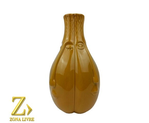 https://www.zonalivrelogistica.futurasistemas.com.br/image/cache/watermark/data/eftr/Img_ftr_rp_10503-580x480.JPG