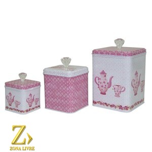 JG 3 LATAS 08/11/16CM