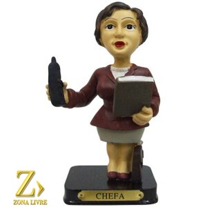 CHEFA 14CM